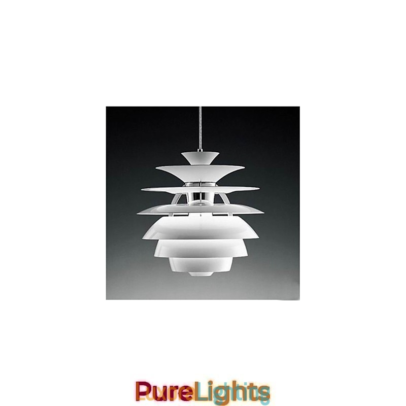 Designer Touch Decorative Chandelier Modern Contemporary