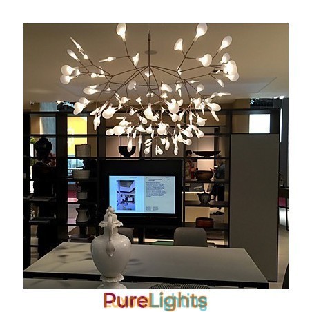 Designer Touch Decorative Modern Minimalist Pendant