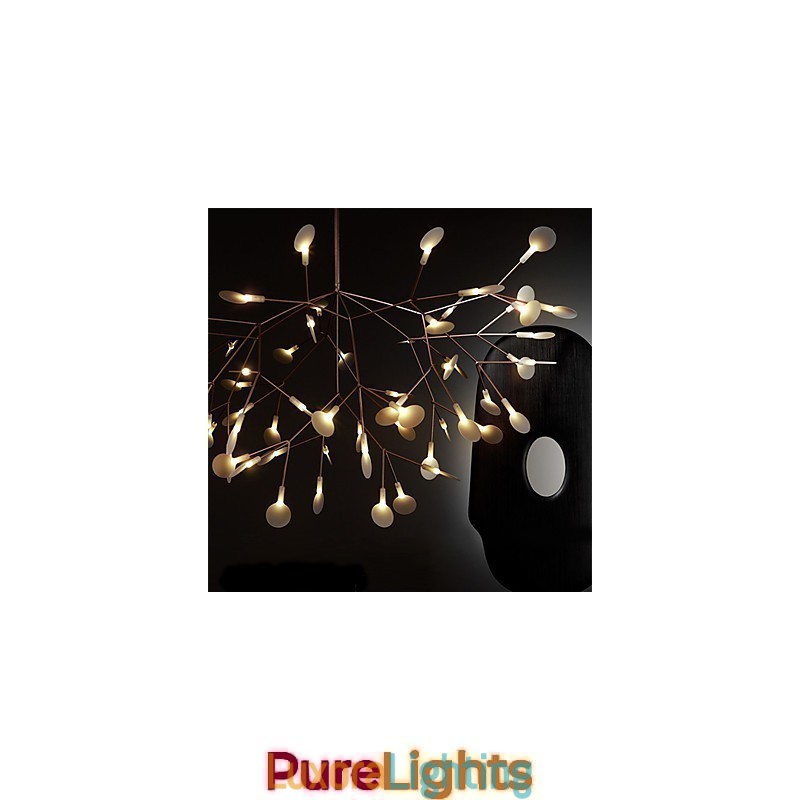 Designer Touch Decorative Modern Minimalist Pendant