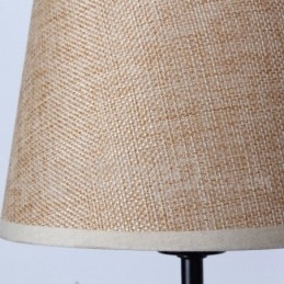 Designer Touch Decorative 3 Light Retro Mediterranean Style Candle Style Chandelier