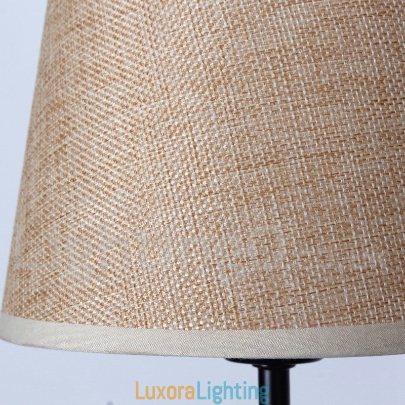 Designer Touch Decorative 3 Light Retro Mediterranean Style Candle Style Chandelier