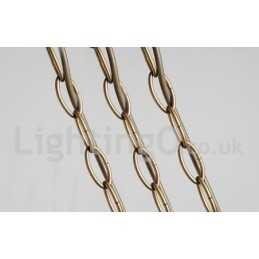 Designer Touch Decorative Globe Modern K9 Crystal Ceiling Pendant Light Indoor Chandelier Drum Lighting Lamps Fixtures