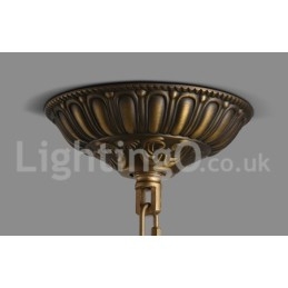 Designer Touch Decorative Globe Modern K9 Crystal Ceiling Pendant Light Indoor Chandelier Drum Lighting Lamps Fixtures