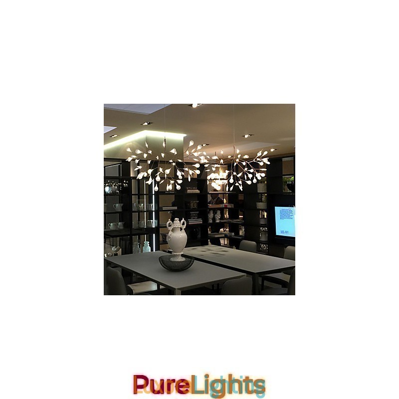 Designer Touch Decorative Modern Minimalist Pendant