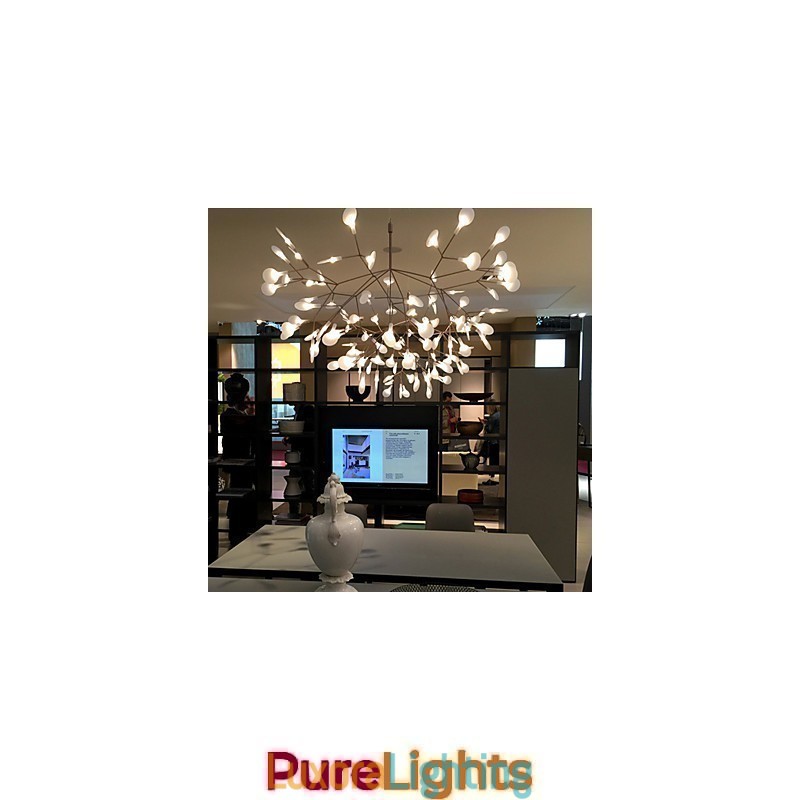 Designer Touch Decorative Modern Minimalist Pendant