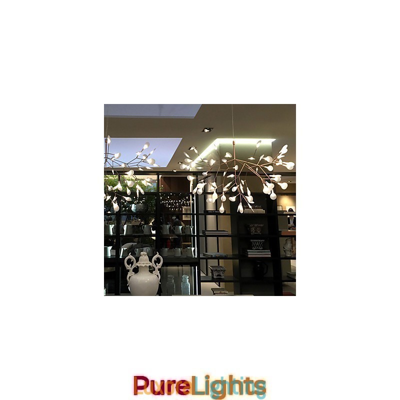 Designer Touch Decorative Modern Minimalist Pendant