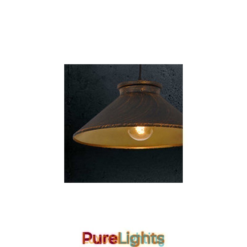 Designer Touch Decorative Chandelier Mini Style Modern Contemporary Metal 3 Light Pendant Light