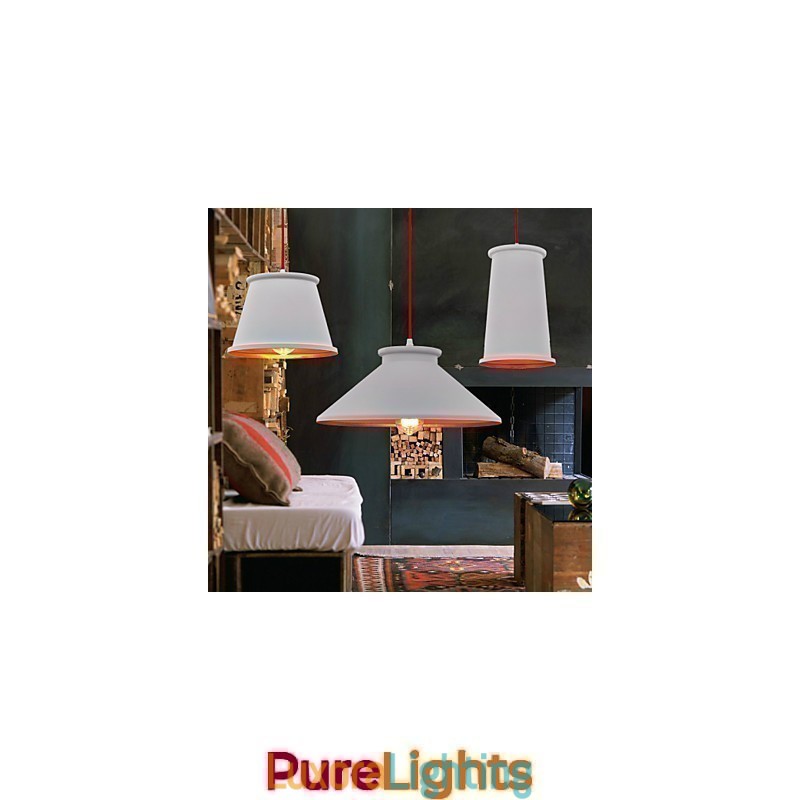 Designer Touch Decorative Chandelier Mini Style Modern Contemporary Metal 3 Light Pendant Light