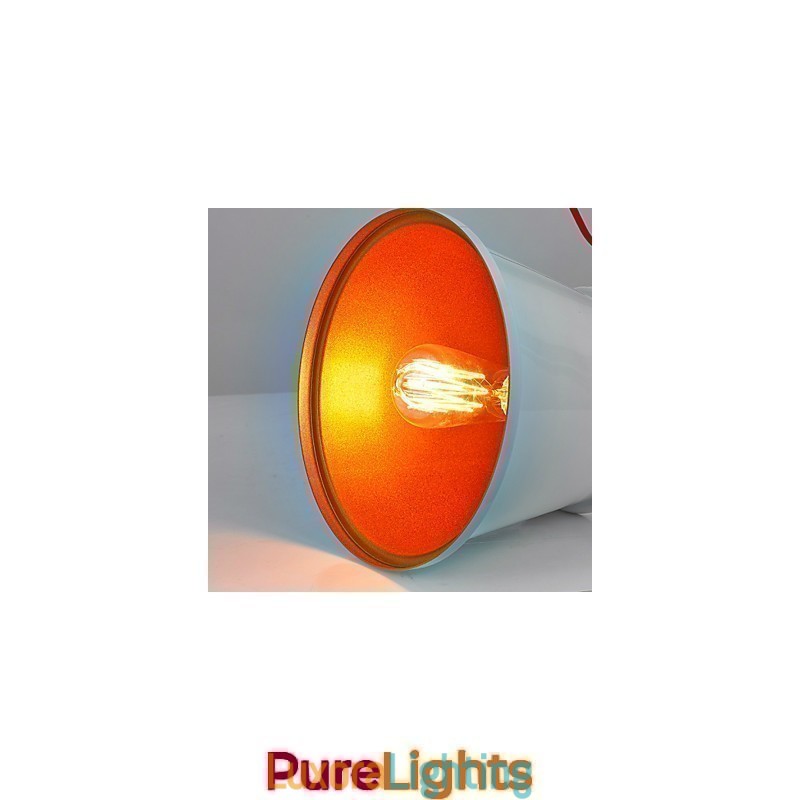 Designer Touch Decorative Chandelier Mini Style Modern Contemporary Metal 3 Light Pendant Light