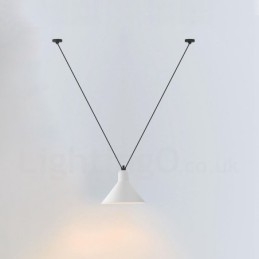 Designer Touch Decorative 3 Light Modern Contemporary Pendant Light Ceiling Lamp