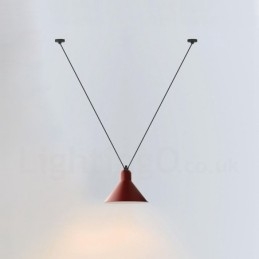 Designer Touch Decorative 3 Light Modern Contemporary Pendant Light Ceiling Lamp