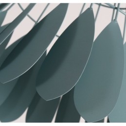 Designer Touch Decorative 1 Light Modern Contemporary Pendant Light Ceiling Lamp