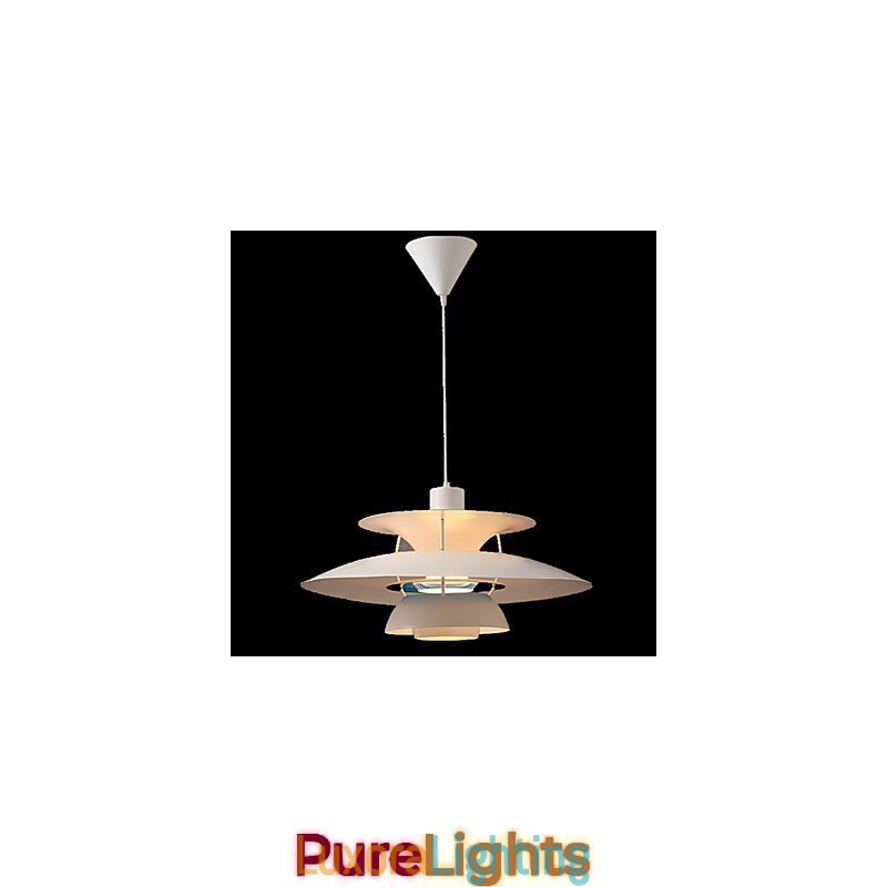 Designer Touch Decorative Chandelier Modern Contemporary