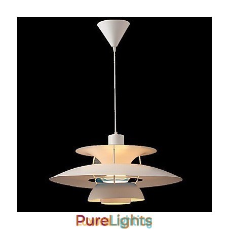 Designer Touch Decorative Chandelier Modern Contemporary