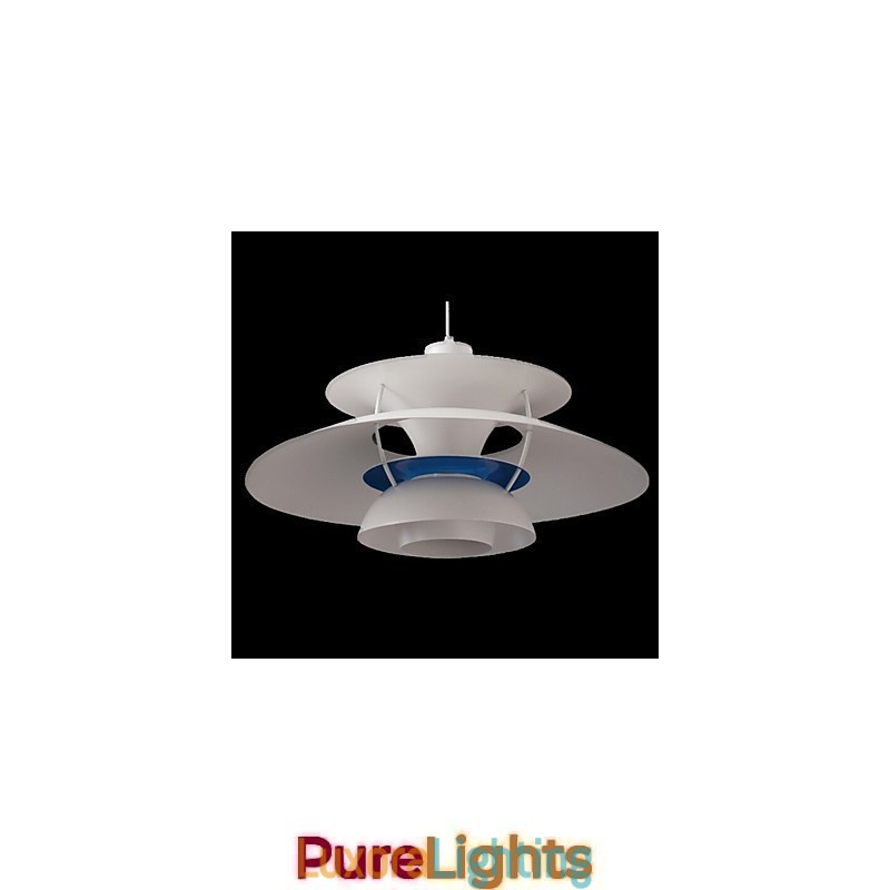 Designer Touch Decorative Chandelier Modern Contemporary