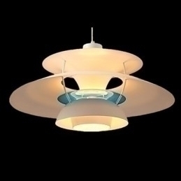 Designer Touch Decorative Chandelier Modern Contemporary