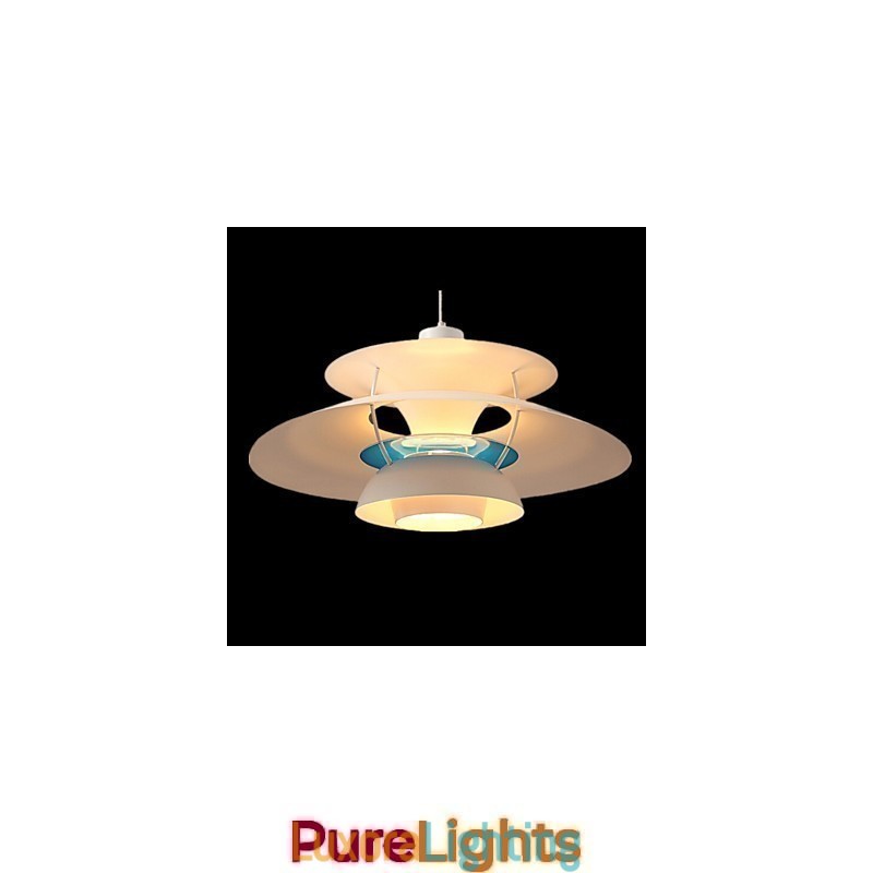 Designer Touch Decorative Chandelier Modern Contemporary