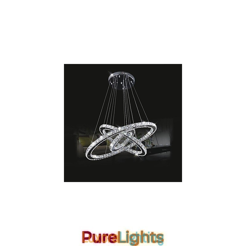 Designer Touch Decorative Modern Contemporary Traditional Classic Rustic Lodge Vintage Retro Country Island Crystal Electroplated Metal