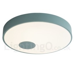 Designer Touch Decorative Modern Contemporary Steel Lighting Ceiling Light