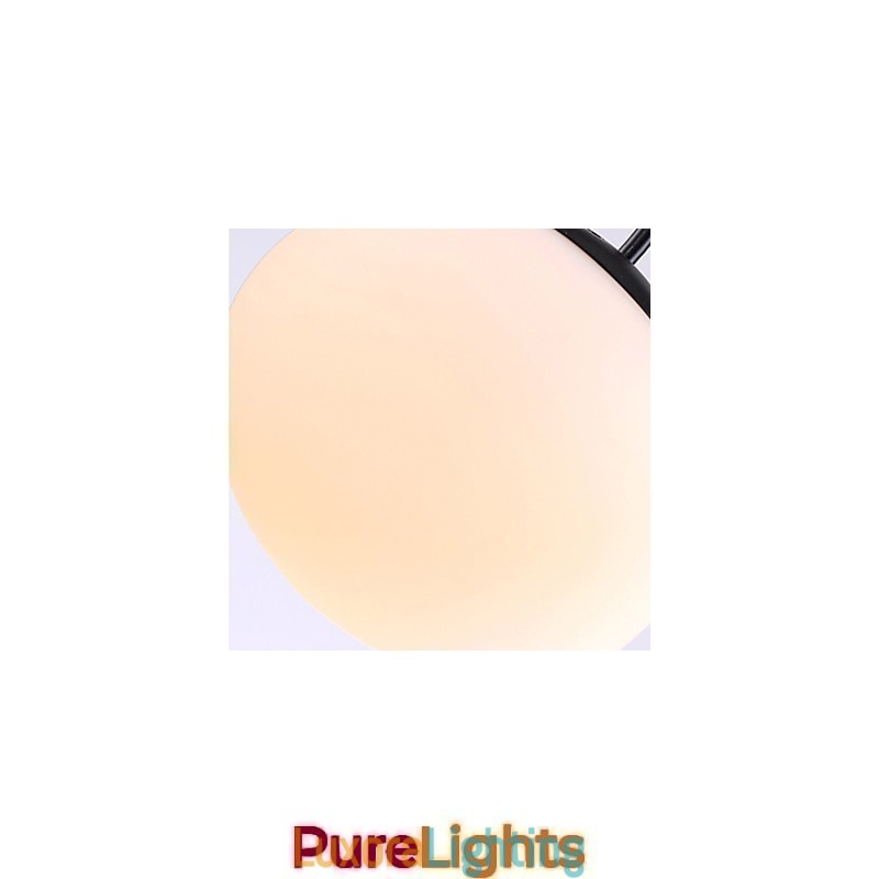 Designer Touch Decorative Pendant Lights Modern Contemporary Metal