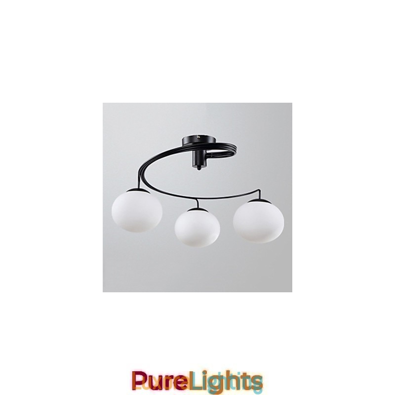 Designer Touch Decorative Pendant Lights Modern Contemporary Metal