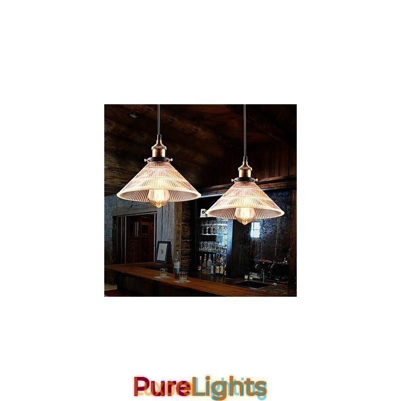 Designer Touch Decorative Chandelier Mini Style Modern Contemporary Metal