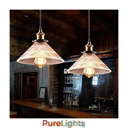 Designer Touch Decorative Chandelier Mini Style Modern Contemporary Metal