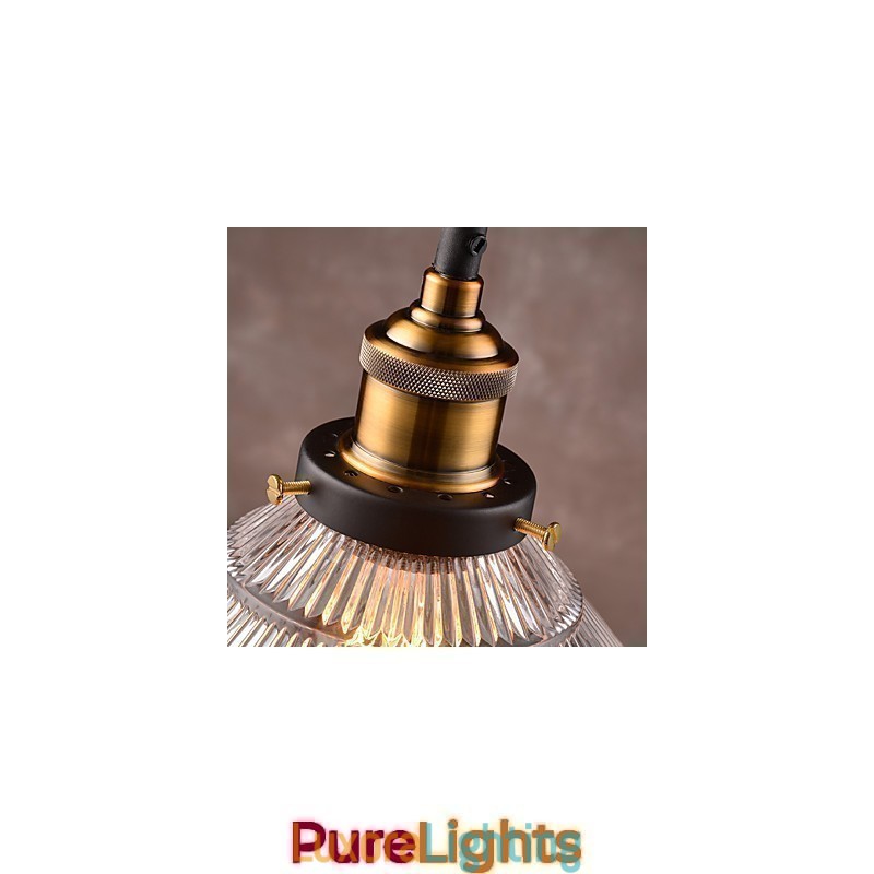 Designer Touch Decorative Chandelier Mini Style Modern Contemporary Metal