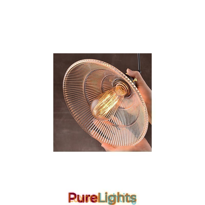 Designer Touch Decorative Chandelier Mini Style Modern Contemporary Metal