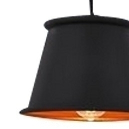 Designer Touch Decorative Chandelier Mini Style Modern Contemporary Metal 3 Light Pendant Light