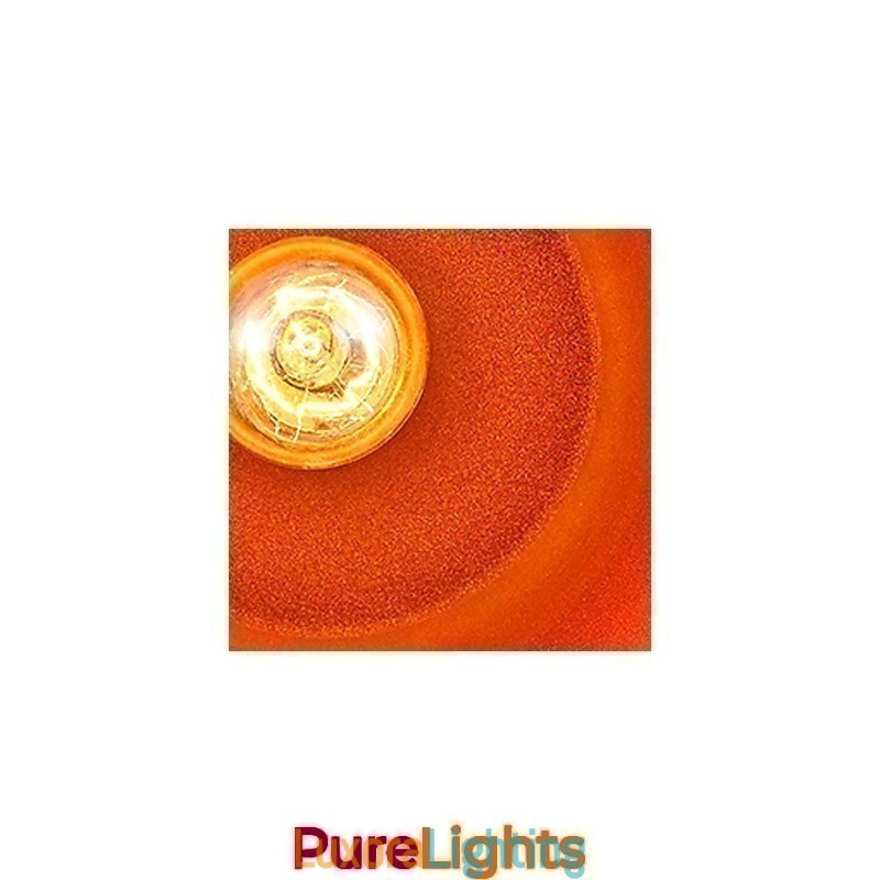 Designer Touch Decorative Chandelier Mini Style Modern Contemporary Metal 3 Light Pendant Light