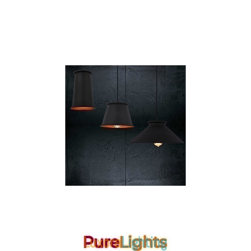 Designer Touch Decorative Chandelier Mini Style Modern Contemporary Metal 3 Light Pendant Light