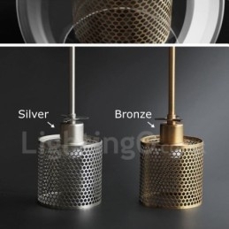 Designer Touch Decorative Modern Minimalist Nordic Style Decoration Cafe Glass Ball Single Head Pendant Light