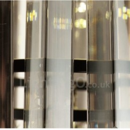 Designer Touch Decorative Modern Contemporary Crystal Ceiling Lights