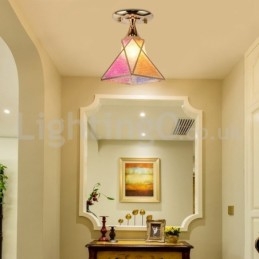 Designer Touch Decorative Cheap 1 Light 3 Lights Modern Pendant Light