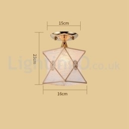 Designer Touch Decorative Low Price Modern 1 Light 3 Lights Pendant Light