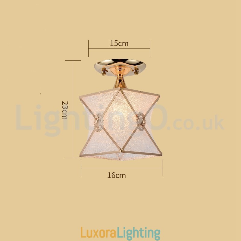 Designer Touch Decorative Low Price Modern 1 Light 3 Lights Pendant Light