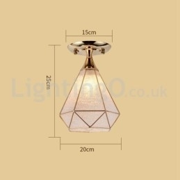 Designer Touch Decorative Low Price Modern 1 Light 3 Lights Pendant Light