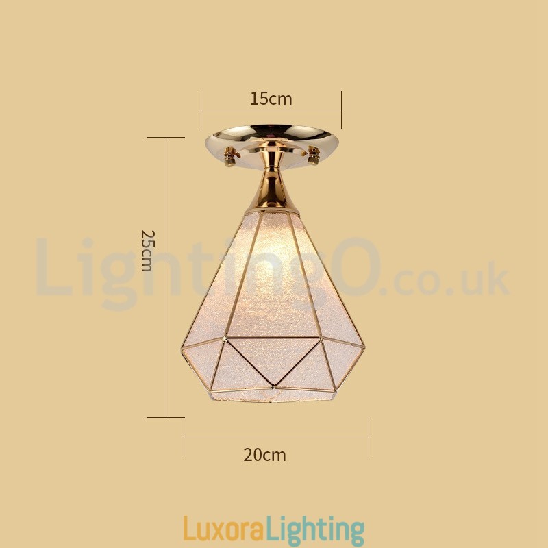 Designer Touch Decorative Low Price Modern 1 Light 3 Lights Pendant Light