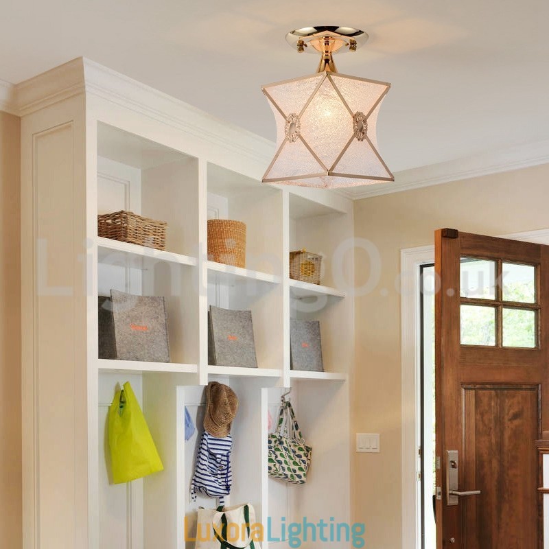 Designer Touch Decorative Low Price Modern 1 Light 3 Lights Pendant Light