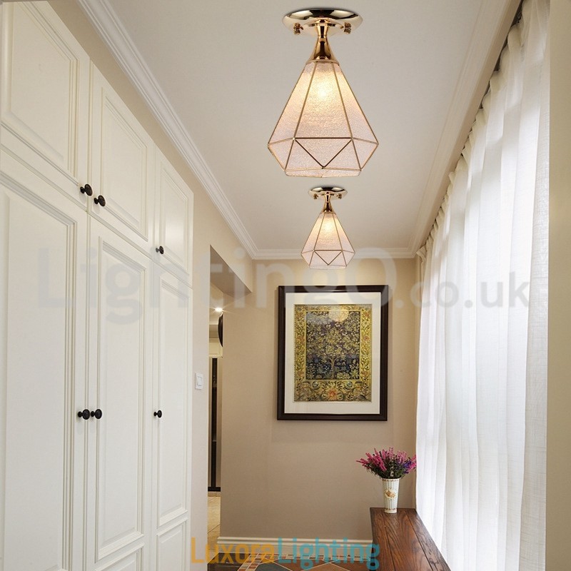 Designer Touch Decorative Low Price Modern 1 Light 3 Lights Pendant Light