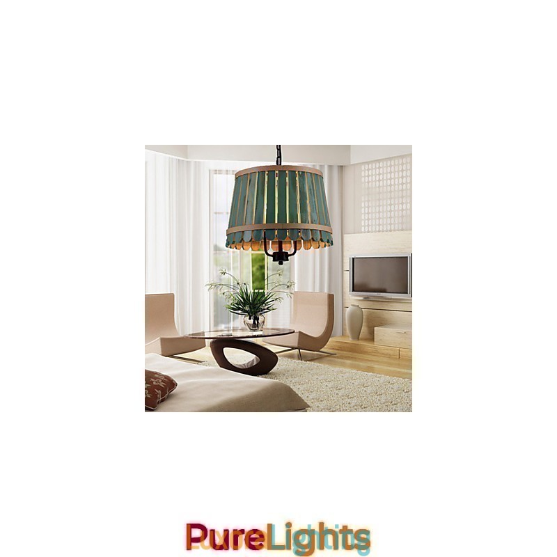 Designer Touch Decorative Lampe Suspendue Saladier Avec Style Mini