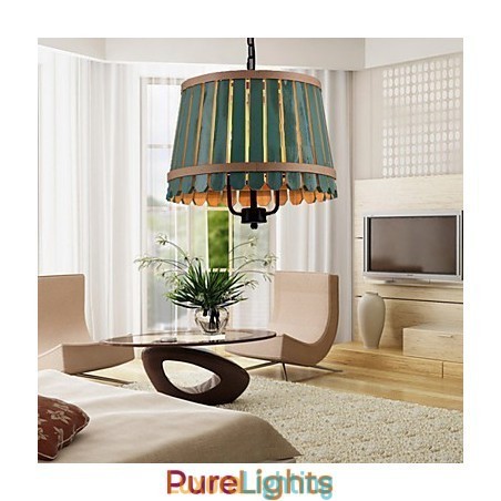 Designer Touch Decorative Lampe Suspendue Saladier Avec Style Mini