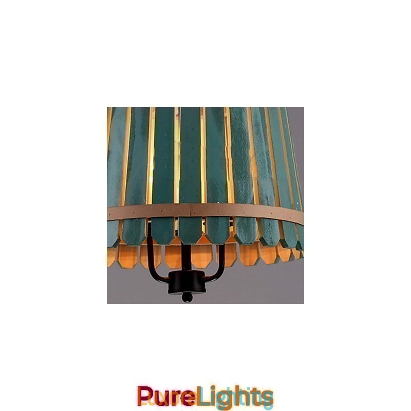 Designer Touch Decorative Lampe Suspendue Saladier Avec Style Mini