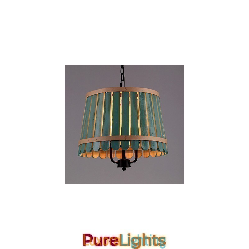 Designer Touch Decorative Lampe Suspendue Saladier Avec Style Mini