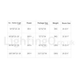 Designer Touch Decorative Bird's Nest Dimmable Modern Comtemporary Alumilium Flush Mount Ceiling Light Also Can Be Used As Wall Light