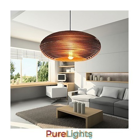 Designer Touch Decorative Chandelier Mini Style Traditional Classic Metal