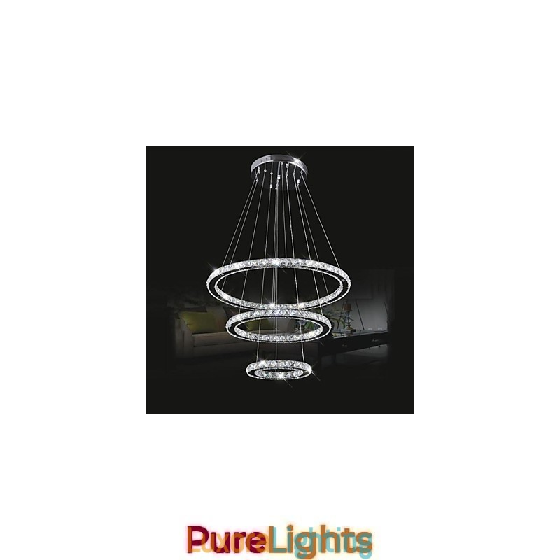 Designer Touch Decorative Modern Contemporary Traditional Classic Rustic Lodge Vintage Retro Country Island Crystal Electroplated Metal