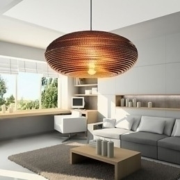 Designer Touch Decorative Chandelier Mini Style Traditional Classic Metal