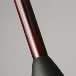 Designer Touch Decorative Modern Contemporary Macaron Pendant Light Design